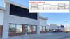 14605 - 14709 Northline Road photo